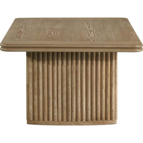  Coaster Furniture Occasional Tables Coffee Tables 722858 IMAGE 5