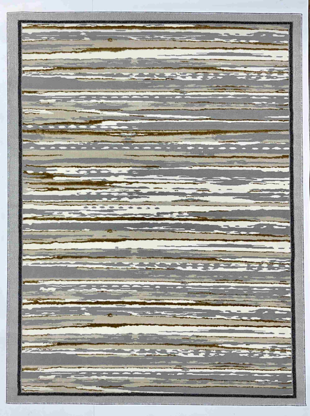 LUNA Rug DESIGN 8884