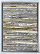 LUNA Rug DESIGN 8884