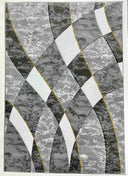 ORION Rug DESIGN 8888