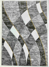 ORION Rug DESIGN 8888