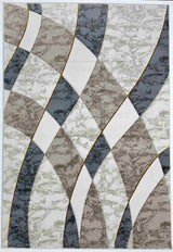 ORION Rug DESIGN 8888