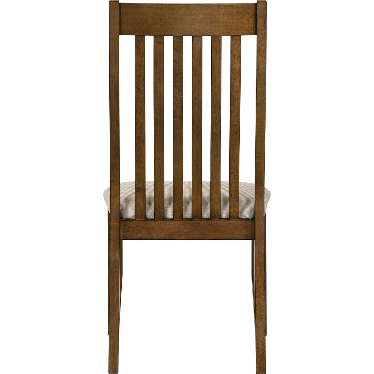  Crown Mark Dining Seating Chairs 2138S IMAGE 2