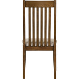  Crown Mark Dining Seating Chairs 2138S IMAGE 2