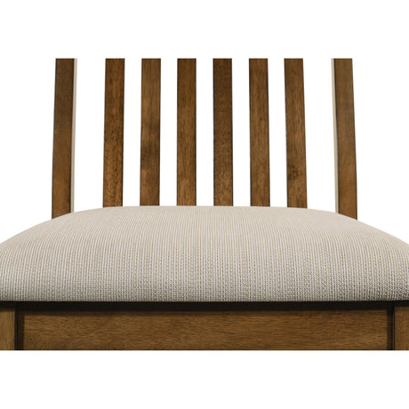  Crown Mark Dining Seating Chairs 2138S IMAGE 5