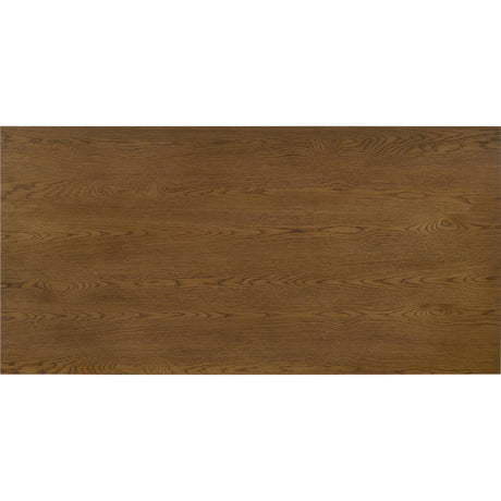  Crown Mark Dining Tables Rectangle 2138T-4079 IMAGE 3