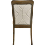  Crown Mark Dining Seating Chairs 2155S IMAGE 2