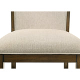  Crown Mark Dining Seating Chairs 2155S IMAGE 6
