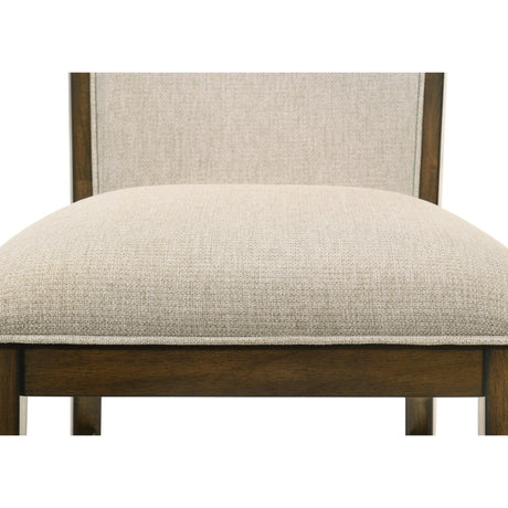  Crown Mark Dining Seating Chairs 2155S IMAGE 6