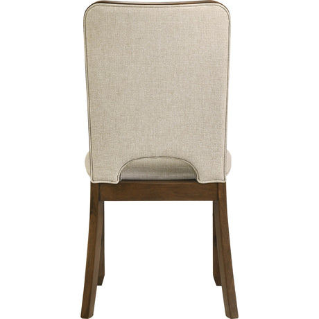 Crown Mark Dining Seating Chairs 2159S IMAGE 2