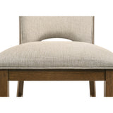  Crown Mark Dining Seating Chairs 2159S IMAGE 4