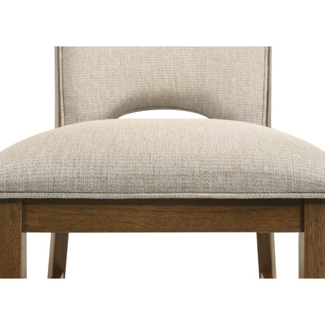  Crown Mark Dining Seating Chairs 2159S IMAGE 4