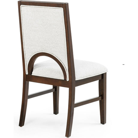  Crown Mark Dining Seating Chairs 2210S IMAGE 2