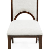  Crown Mark Dining Seating Chairs 2210S IMAGE 6