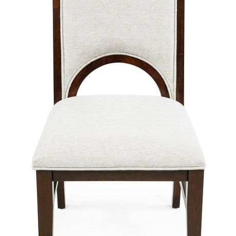  Crown Mark Dining Seating Chairs 2210S IMAGE 6