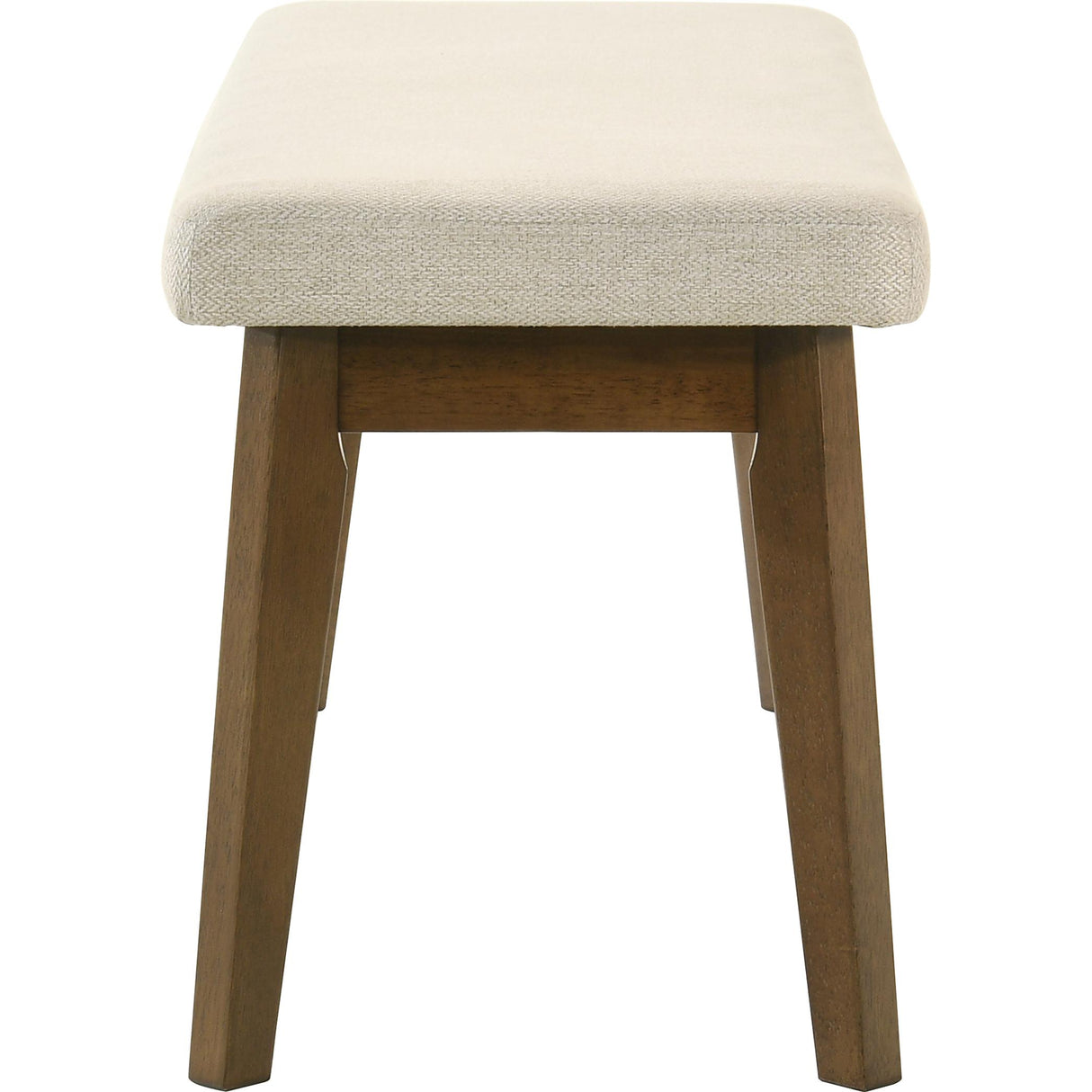  Crown Mark Dining Seating Benches 2308-BENCH IMAGE 2