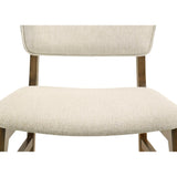  Crown Mark Dining Seating Chairs 2308S IMAGE 5