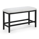  Crown Mark Dining Seating Benches 2725-BENCH IMAGE 1