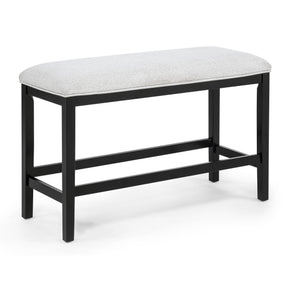  Crown Mark Dining Seating Benches 2725-BENCH IMAGE 1