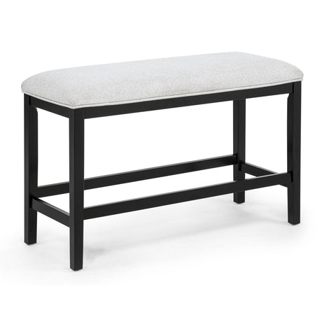  Crown Mark Dining Seating Benches 2725-BENCH IMAGE 1