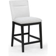  Crown Mark Dining Seating Chairs 2725S-24 IMAGE 1