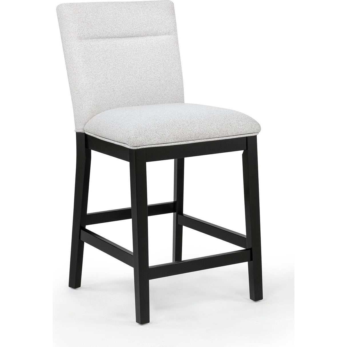  Crown Mark Dining Seating Chairs 2725S-24 IMAGE 1