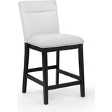  Crown Mark Dining Seating Chairs 2725S-24 IMAGE 1