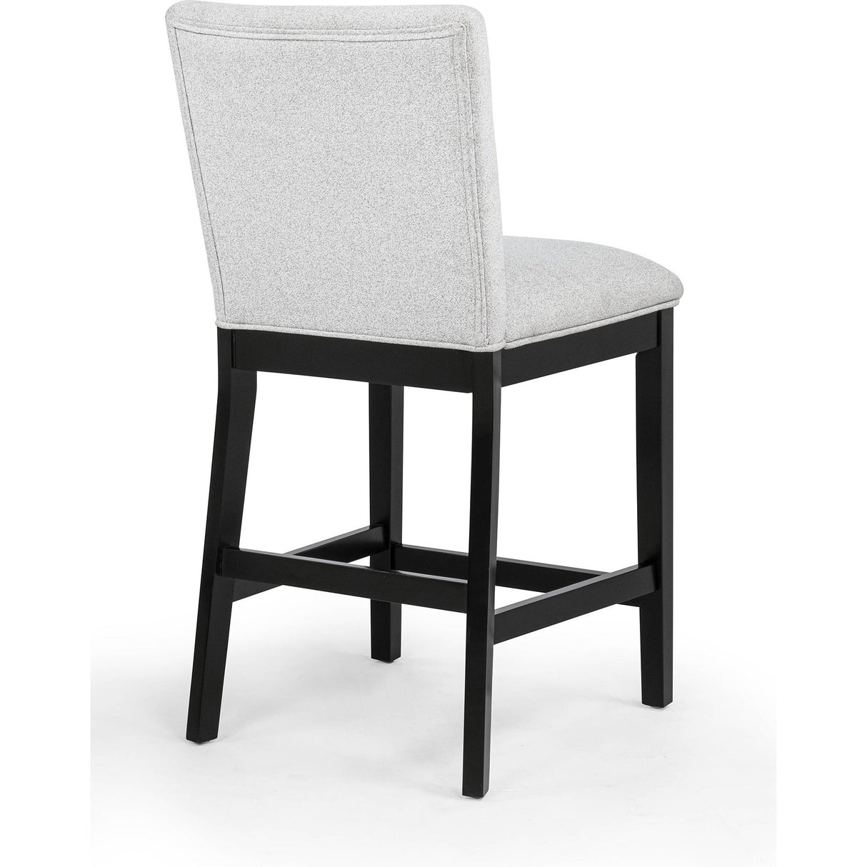  Crown Mark Dining Seating Chairs 2725S-24 IMAGE 2