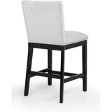  Crown Mark Dining Seating Chairs 2725S-24 IMAGE 2
