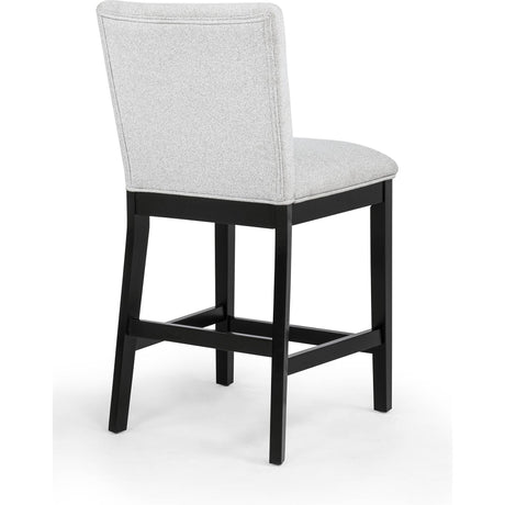  Crown Mark Dining Seating Chairs 2725S-24 IMAGE 2