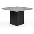  Crown Mark Dining Tables Square 2725T-4848 IMAGE 1