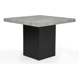  Crown Mark Dining Tables Square 2725T-4848 IMAGE 1