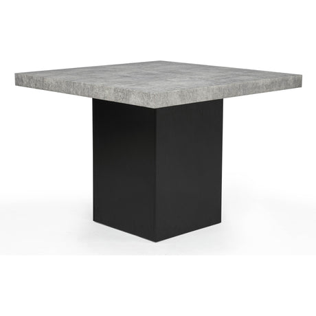  Crown Mark Dining Tables Square 2725T-4848 IMAGE 1