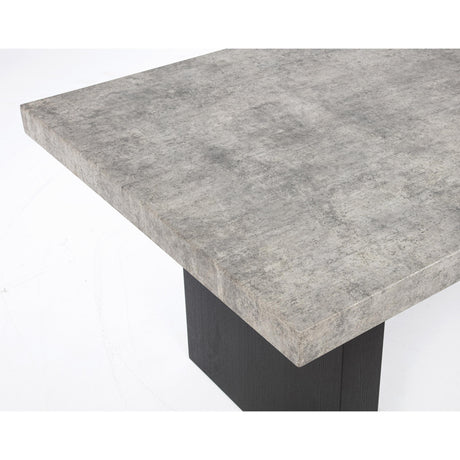  Crown Mark Dining Tables Square 2725T-4848 IMAGE 4
