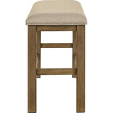  Crown Mark Dining Seating Benches 2756-BENCH IMAGE 2