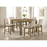  Crown Mark Dining Seating Chairs 2756S-24 IMAGE 4