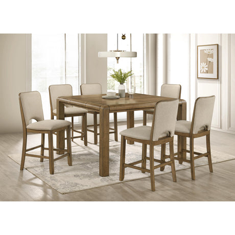  Crown Mark Dining Seating Chairs 2756S-24 IMAGE 4