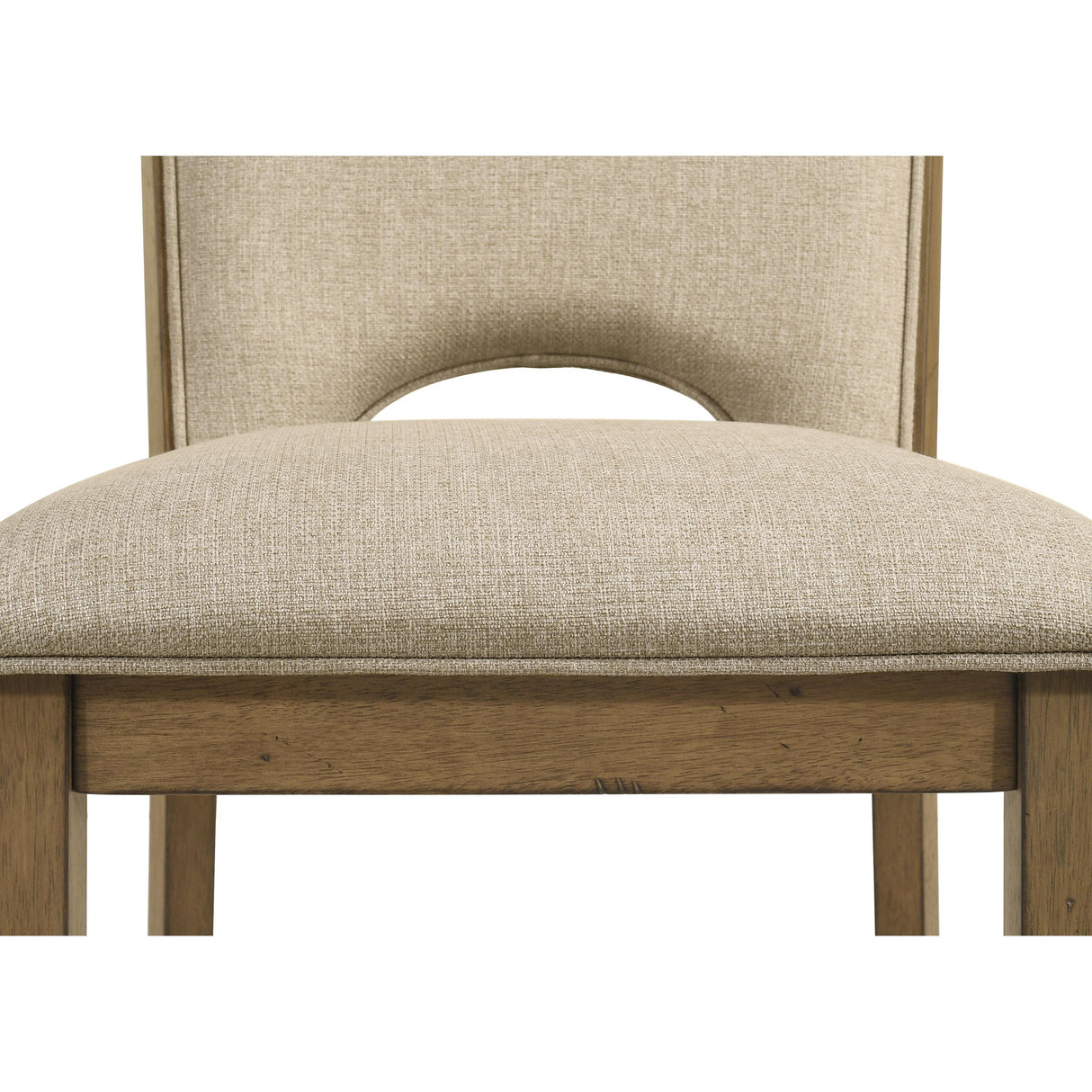  Crown Mark Dining Seating Chairs 2756S-24 IMAGE 6