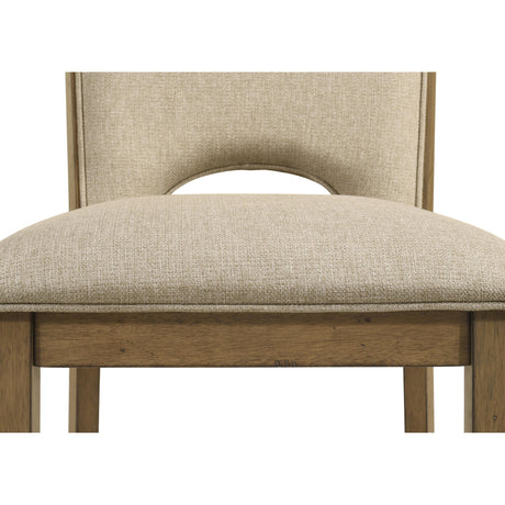  Crown Mark Dining Seating Chairs 2756S-24 IMAGE 6