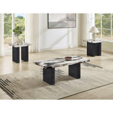  Crown Mark Occasional Tables Occasional Table Sets 4120SET IMAGE 2
