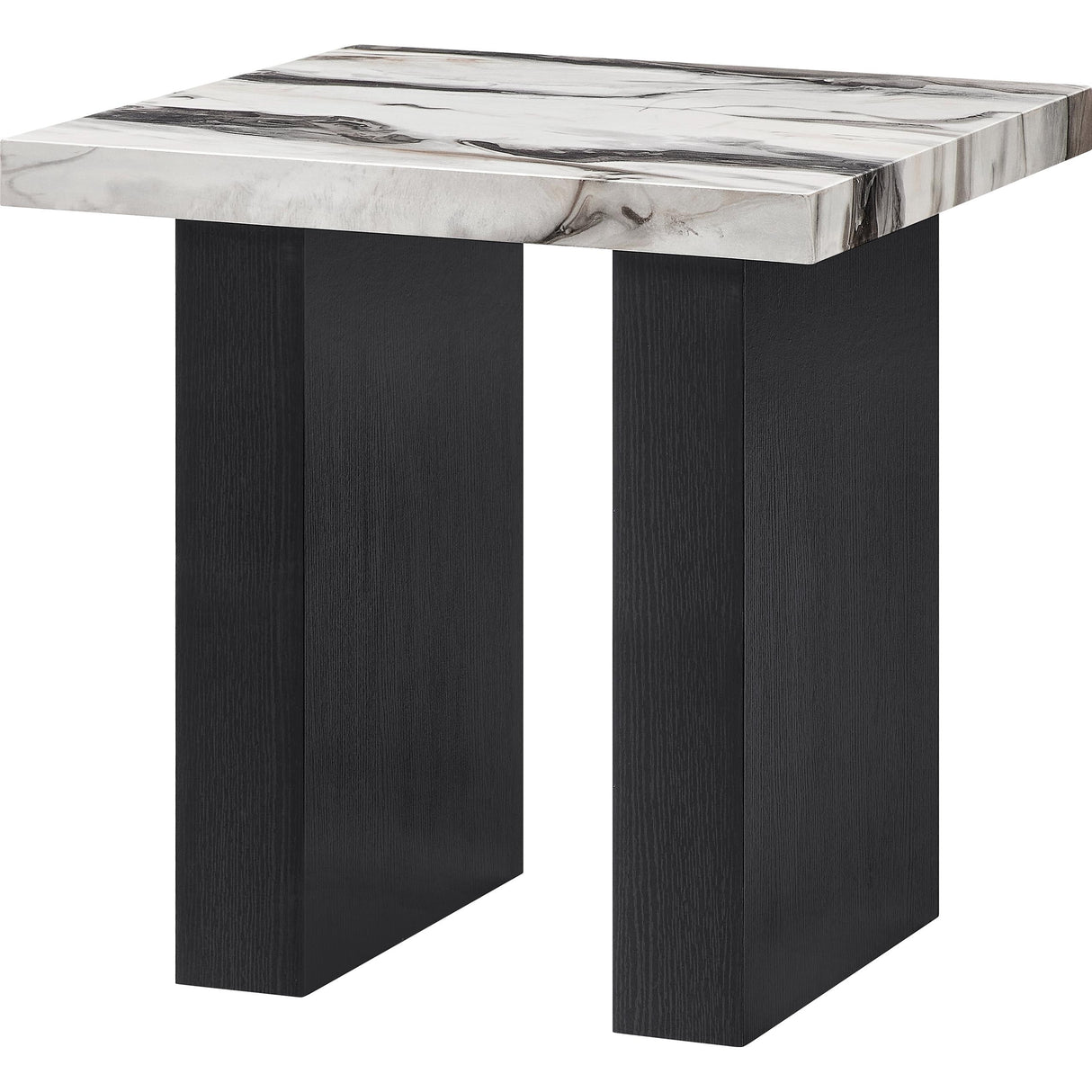  Crown Mark Occasional Tables Occasional Table Sets 4120SET IMAGE 4