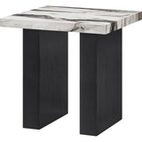  Crown Mark Occasional Tables Occasional Table Sets 4120SET IMAGE 4