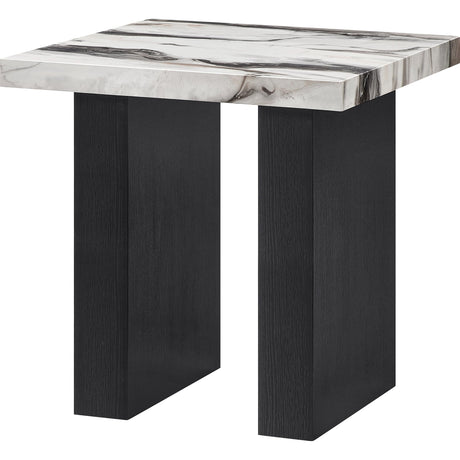  Crown Mark Occasional Tables Occasional Table Sets 4120SET IMAGE 4