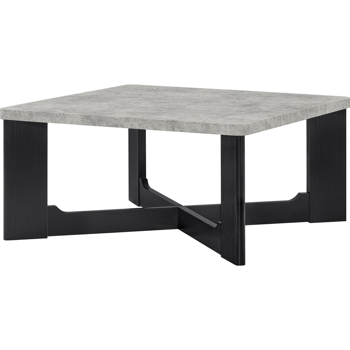  Crown Mark Occasional Tables Occasional Table Sets 4130SET IMAGE 3