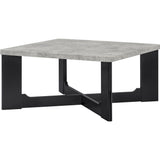  Crown Mark Occasional Tables Occasional Table Sets 4130SET IMAGE 3