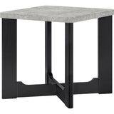  Crown Mark Occasional Tables Occasional Table Sets 4130SET IMAGE 4