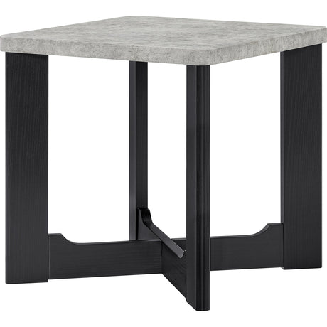  Crown Mark Occasional Tables Occasional Table Sets 4130SET IMAGE 4