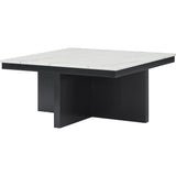  Crown Mark Occasional Tables Occasional Table Sets 4131SET IMAGE 3