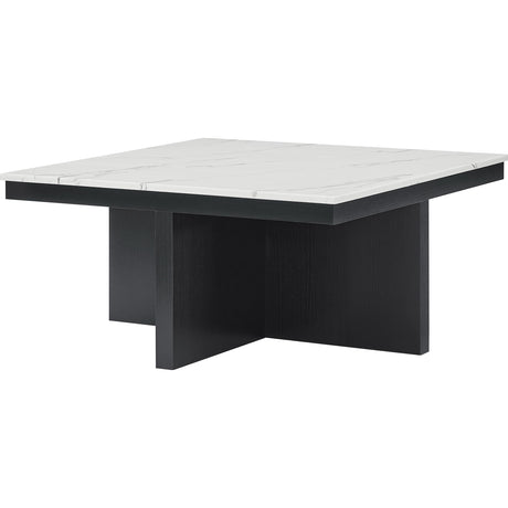  Crown Mark Occasional Tables Occasional Table Sets 4131SET IMAGE 3