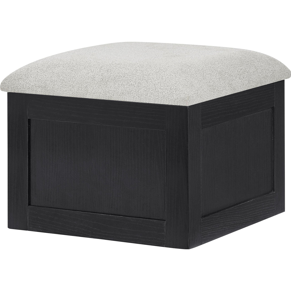  Crown Mark Occasional Tables Occasional Table Sets 4131SET IMAGE 4